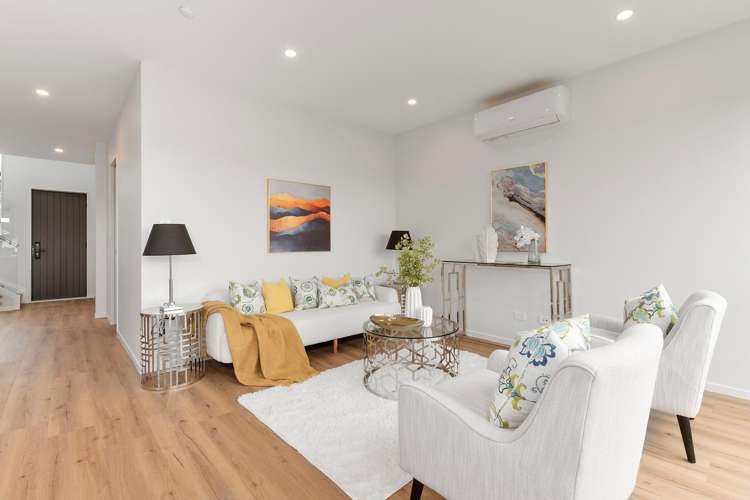 Lot 4/1 Pauline Place_5