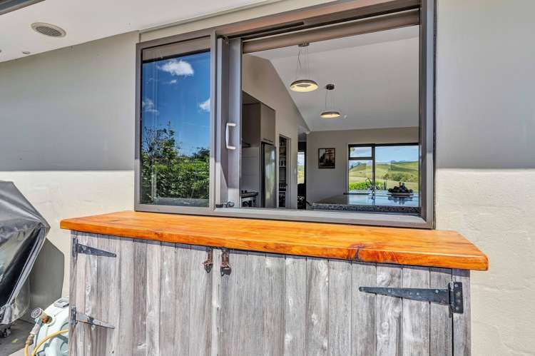 77c Dorset Road Hillsborough_17