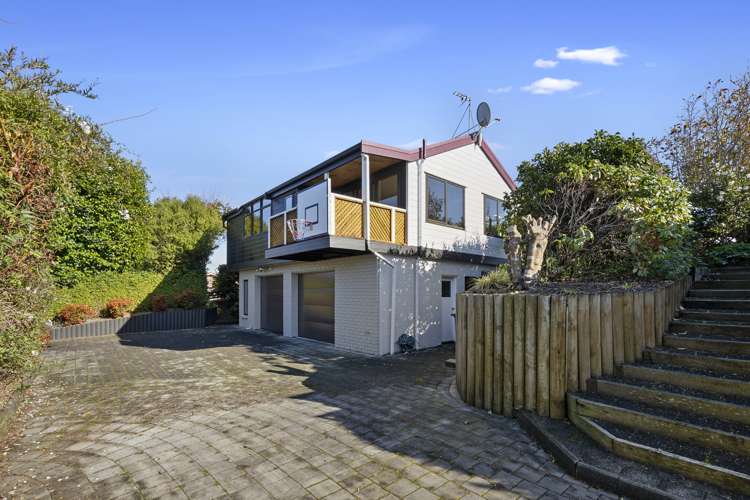 72a Tukapa Street Westown_22