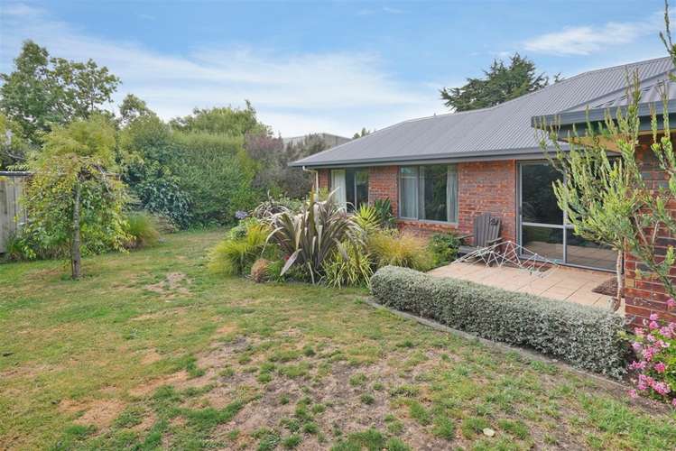 3 Harvard Avenue Wigram_3