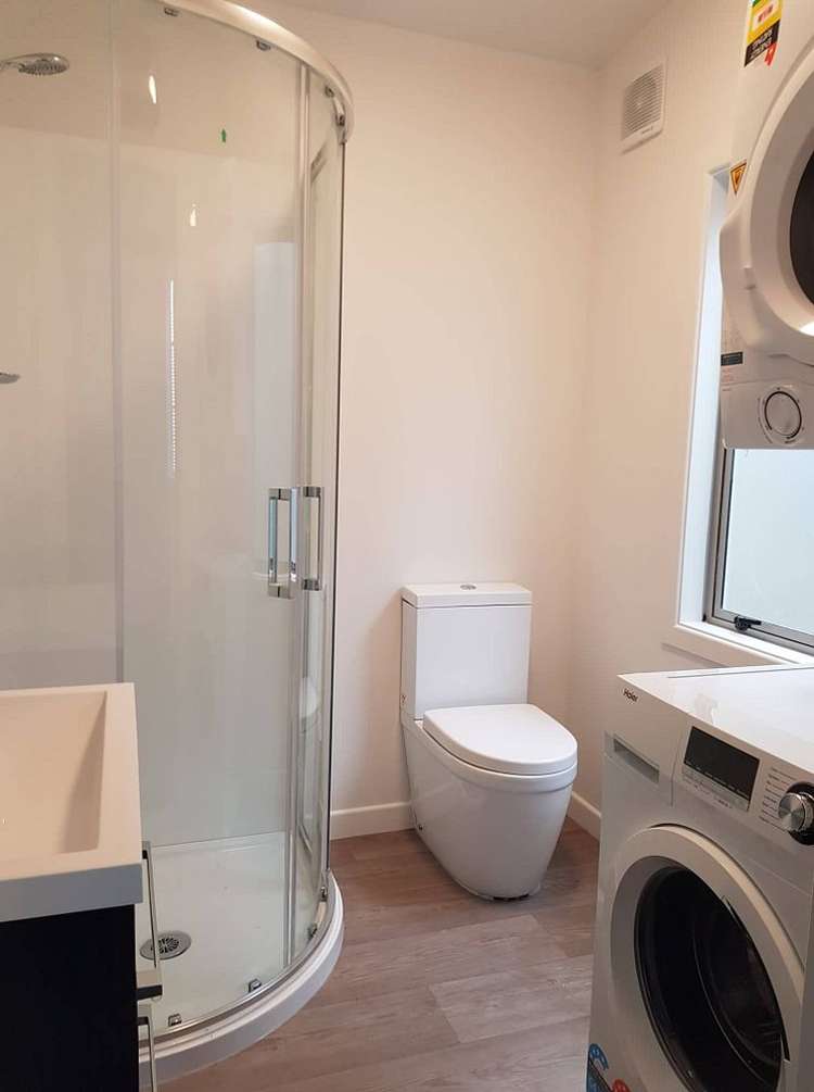 76B Russell Terrace Berhampore_4