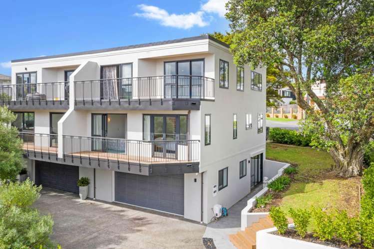 18 Kaimata Street St Heliers_21