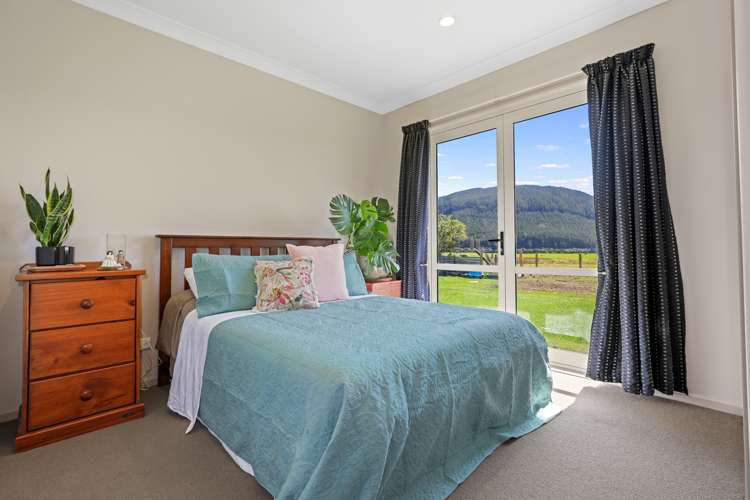 31 Tia Street Atiamuri_9