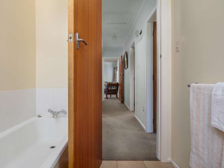 3 Seddon Crescent Whataupoko_10