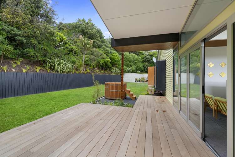 94 Sidlaw Street Strathmore Park_12