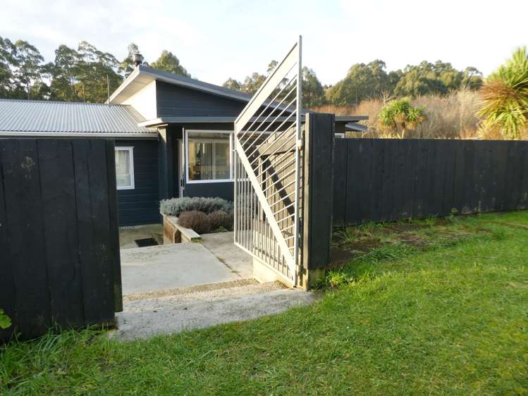51 Needles Street Kaitangata_18