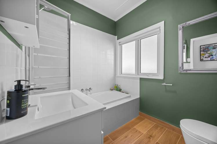 1/82 Ridge Road Howick_21