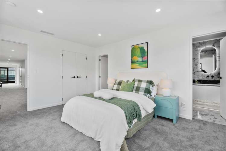55 Streamview Way Long Bay_15