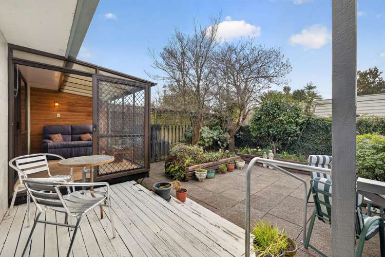 4/178 Main North Road Redwood_19