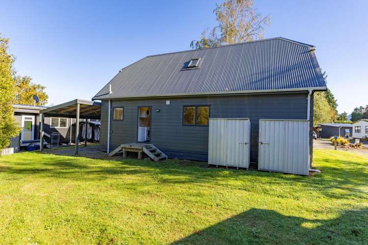 4 Alpine Way Ohakune_22