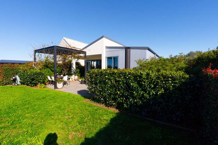 14 Crake Street_4