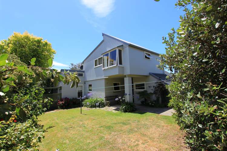 126 Wither Road Witherlea_18