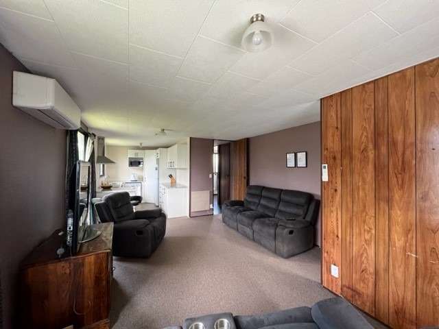 10B Ross Road 11073_3