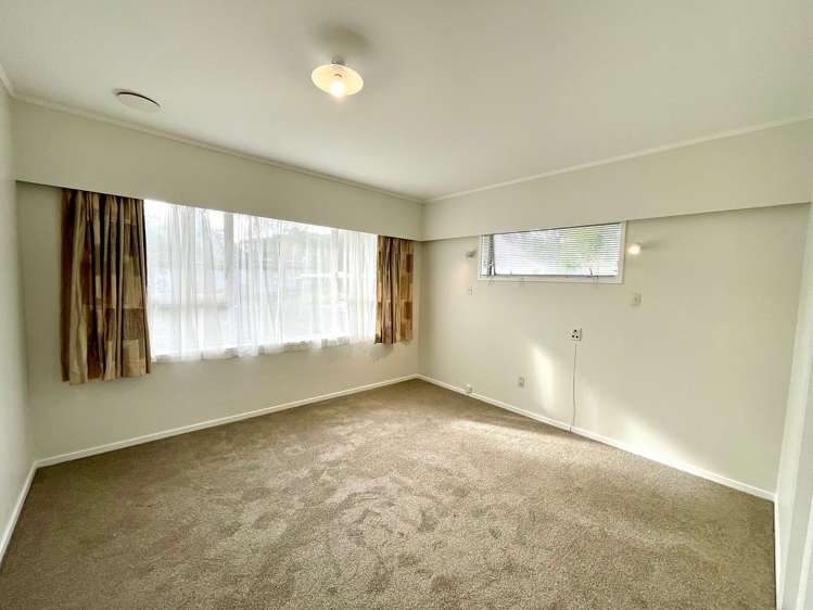 1/148 Great South Road Manurewa_11