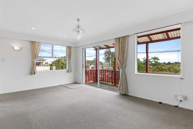 15A Akarana Avenue Mount Roskill_2