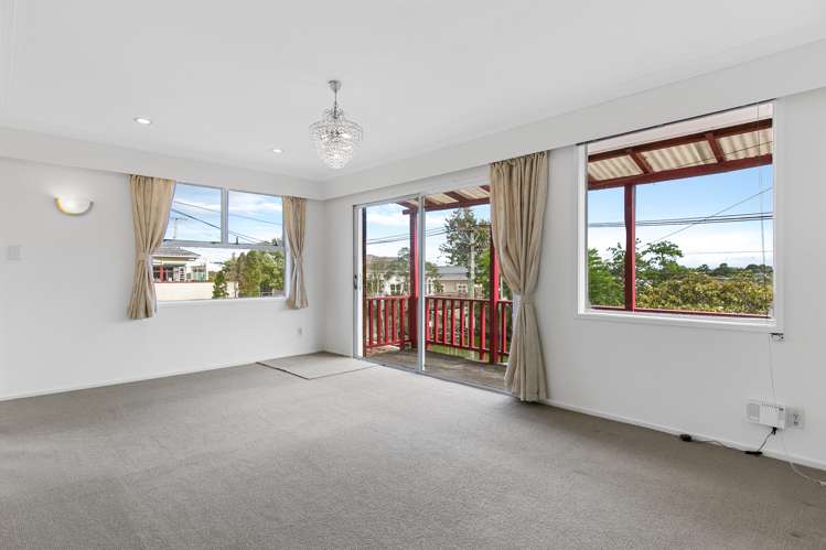 15a Akarana Avenue Mount Roskill_2