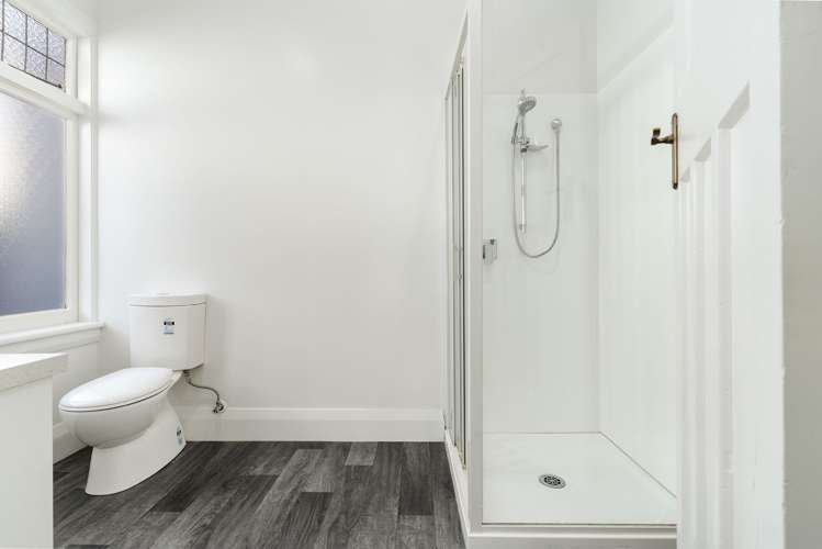 23 Flockton Street Mairehau_15