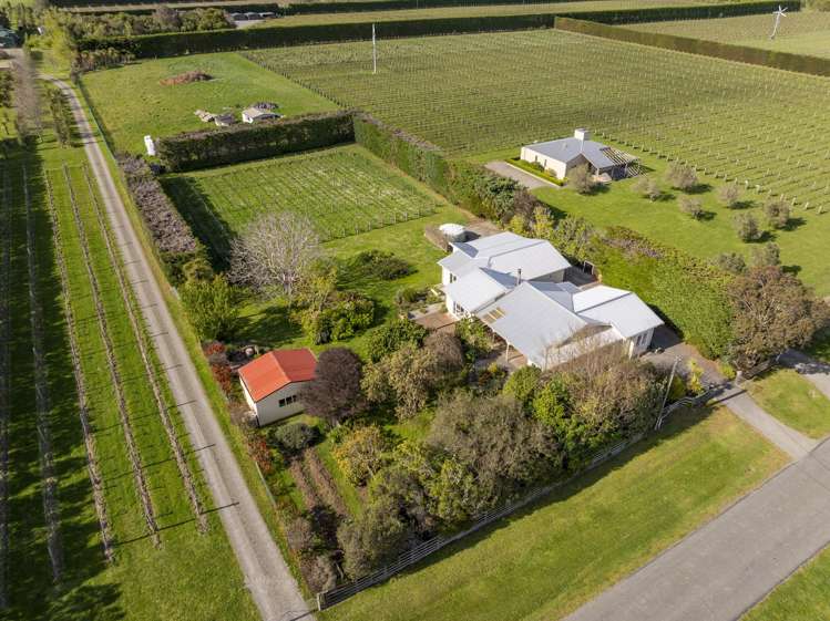 190 Regent Street Martinborough_31