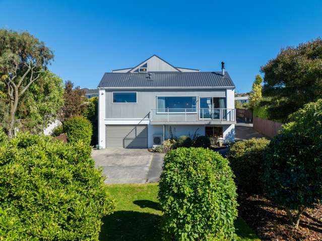 113 Easther Crescent Kew_4