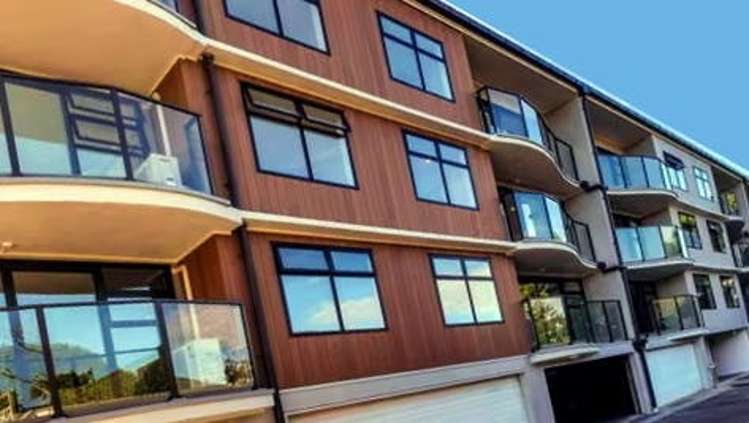 2d Alpers Avenue Epsom_2