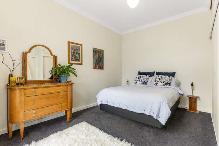 87 Standen Street Karori_6