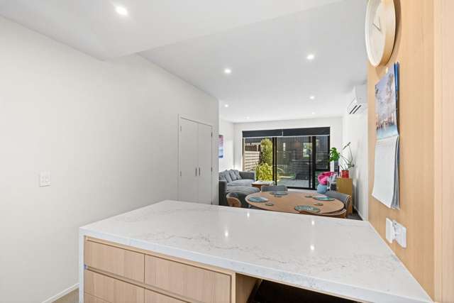 11A Cuba Street Petone_3