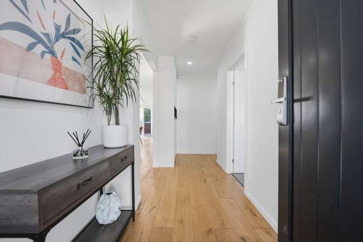 58 Beechdale Crescent Pakuranga Heights_17