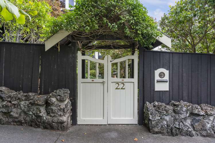 22 Sentinel Road Herne Bay_23