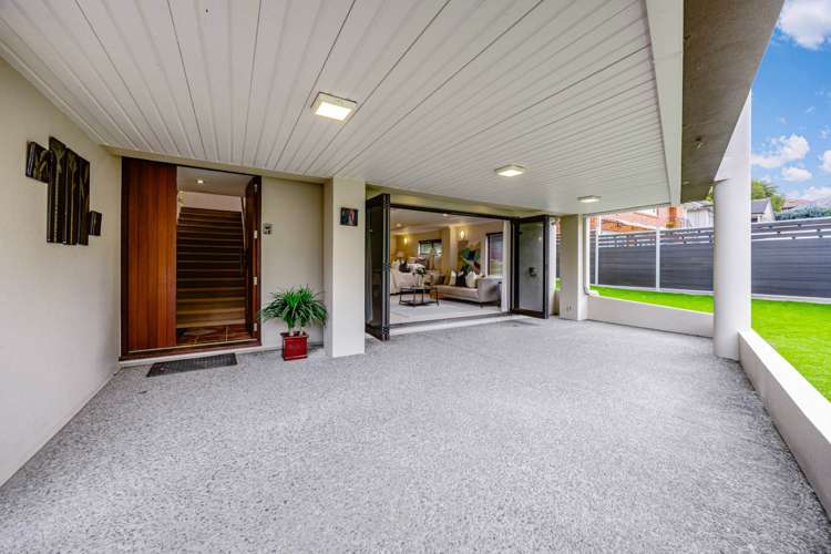 17 Debron Avenue Remuera_7