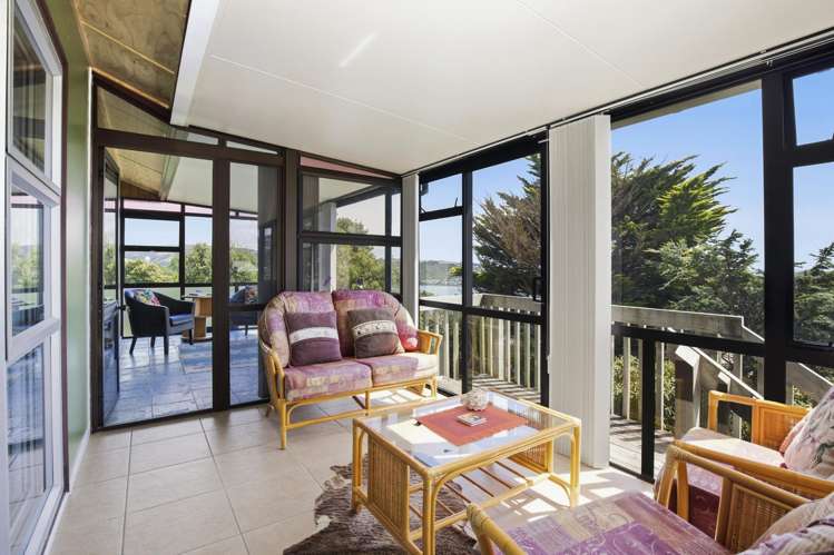 107 Conclusion Street Ascot Park_15