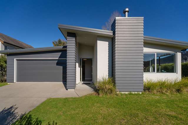 35 St Andrews Drive Pauanui_3