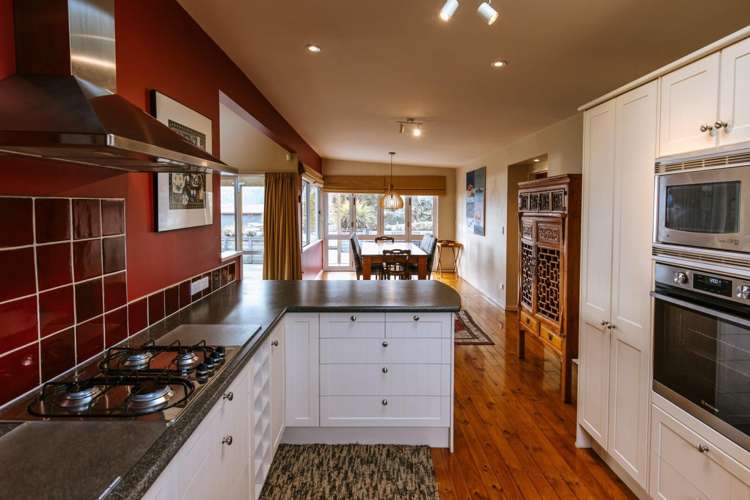 3 Beech Street Wanaka_16