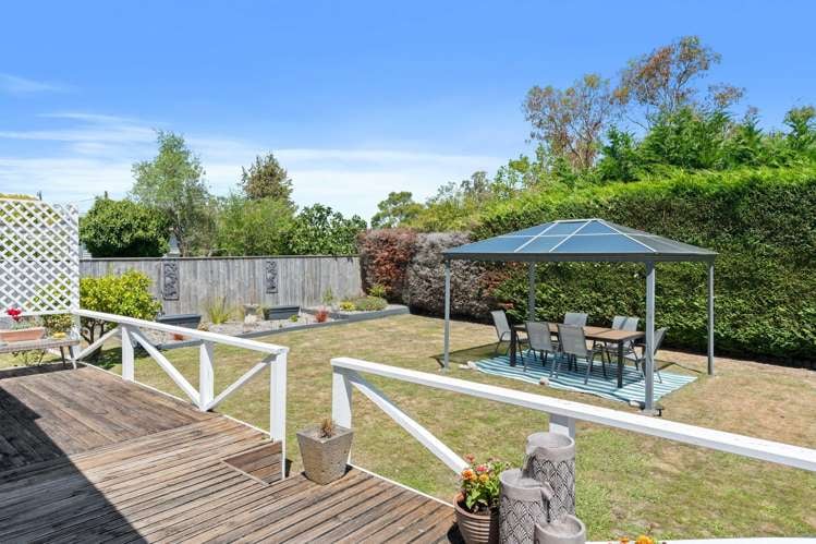 9 Yule Grove Greytown_5