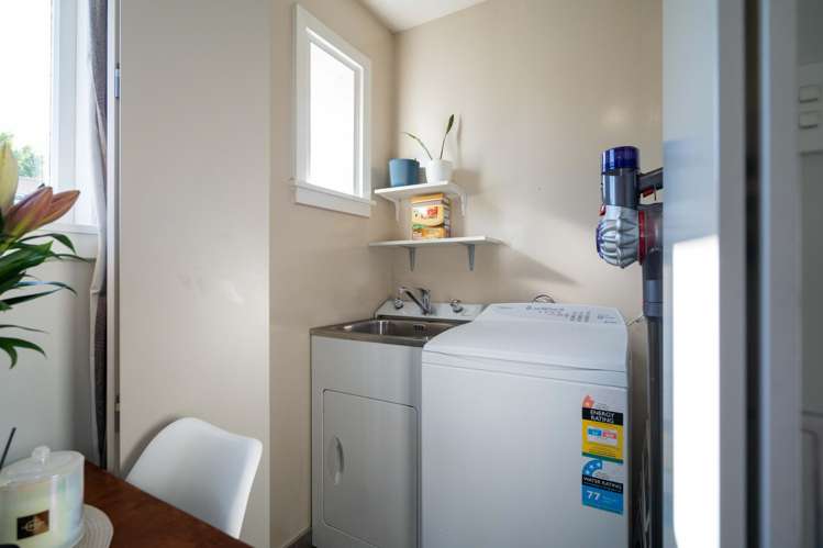 91 Dunford Street Rakaia_17