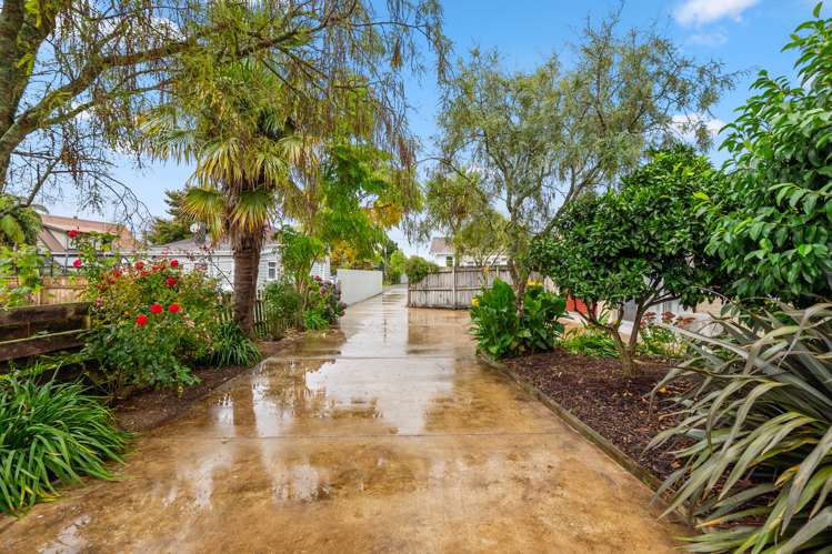 14b Paraone Street Ngongotaha_13