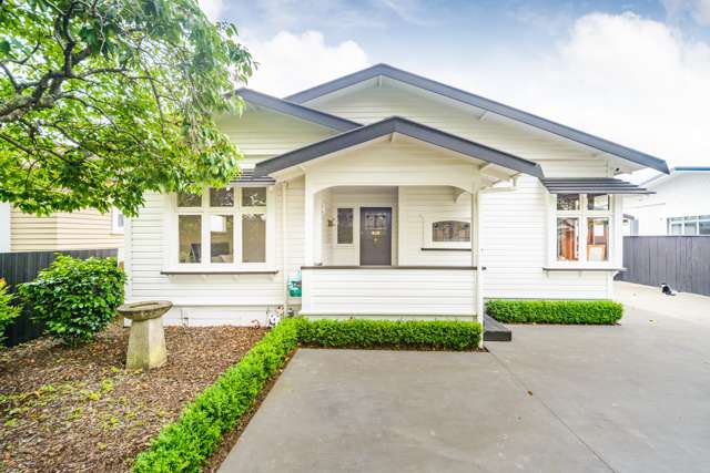 15 Mere Mere Avenue Palmerston North Central_2