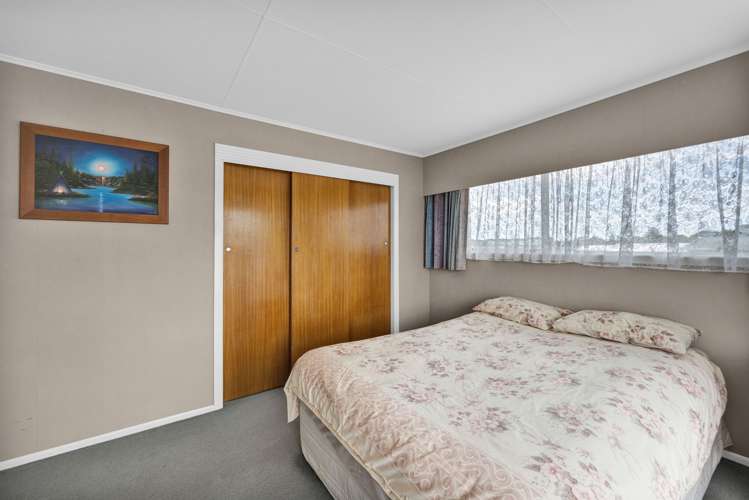 26 Iredale Road Hawera_9