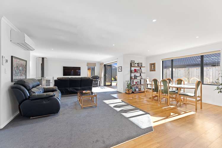 8 Nanchang Road Burleigh_8