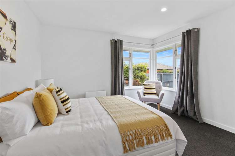 118 Cobham Street Spreydon_6