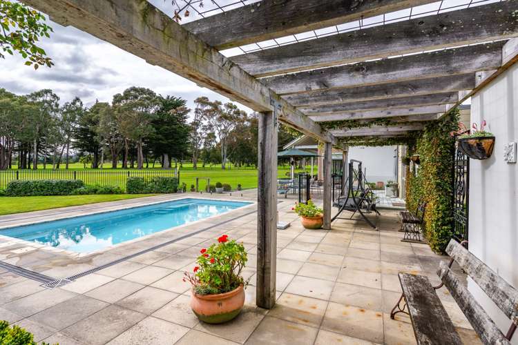 107 Oxford Street Martinborough_17