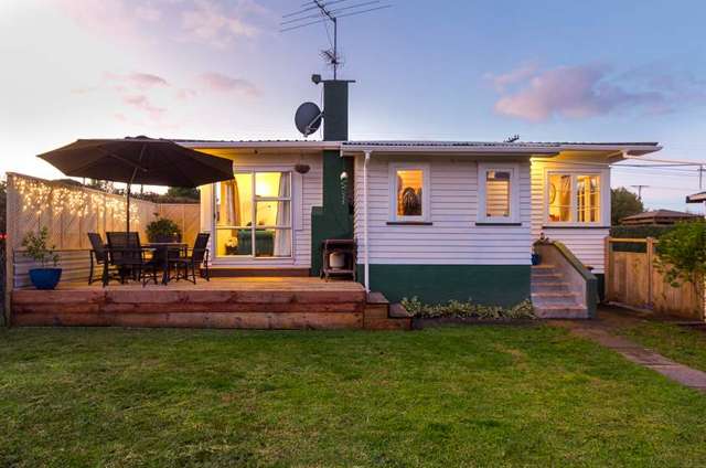 68 Waimumu Road Massey_4