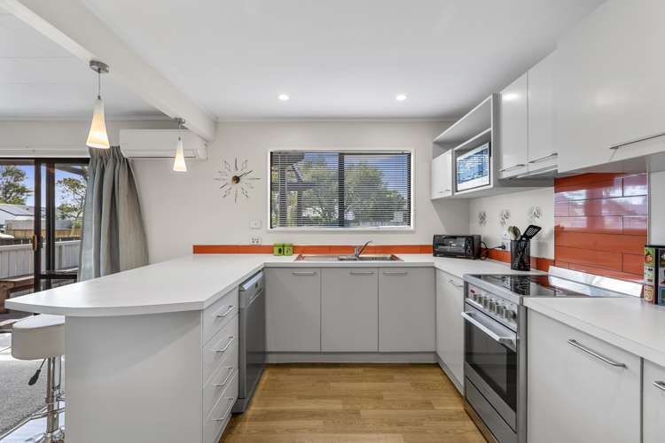 12 Emery Place Papamoa_7