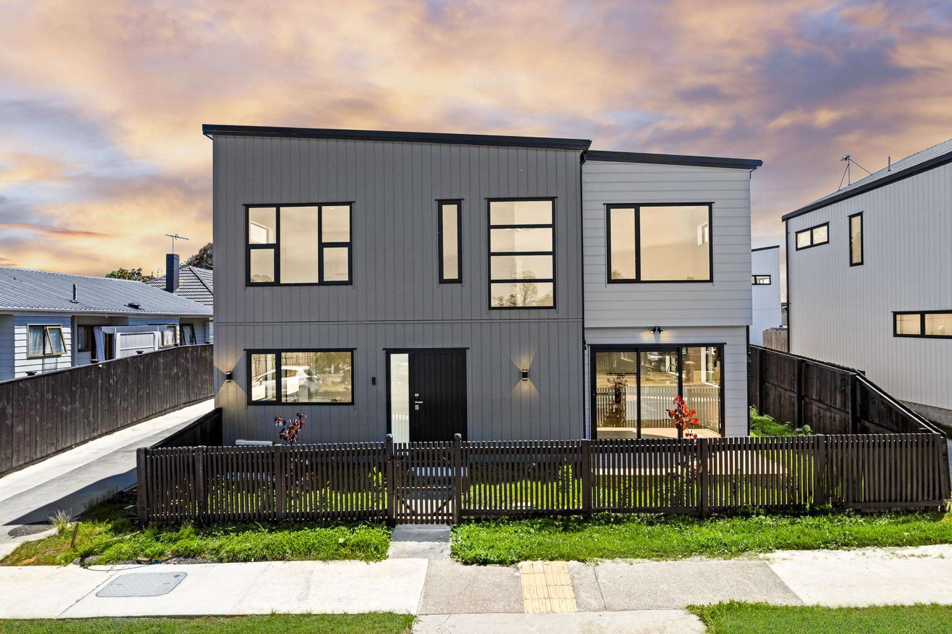 Address withheld Papatoetoe_0