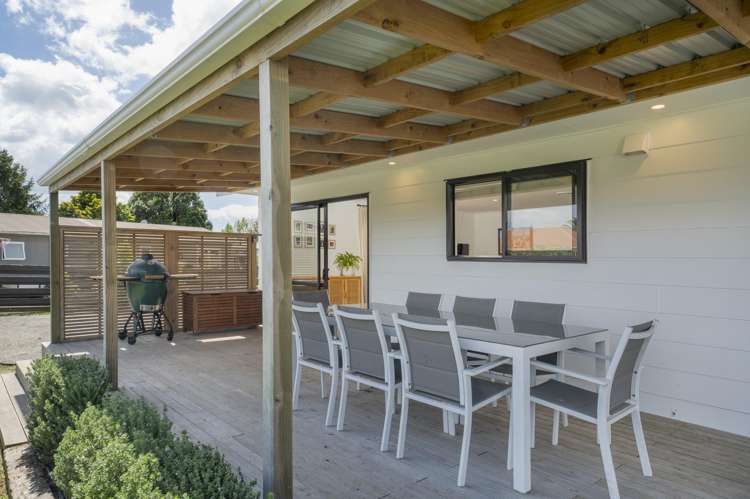 47b Lyn Grove Papamoa_19