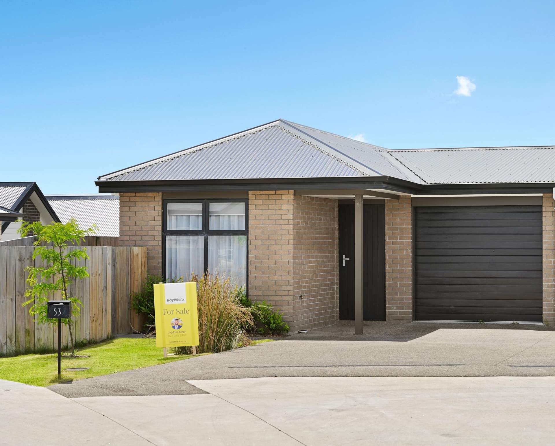 53 Waruhia Crescent Rototuna North_0