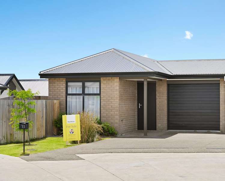 53 Waruhia Crescent_0