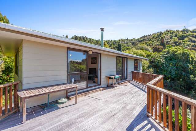 67 Hauraki Terrace Pukawa_1