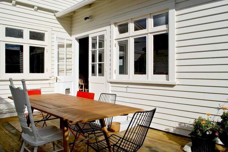 59 Nelson Street Petone_13