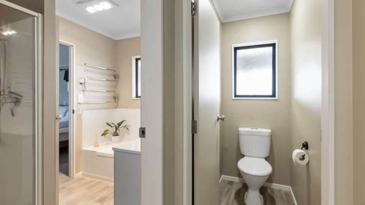 125a Mclean Road Whakatane_10