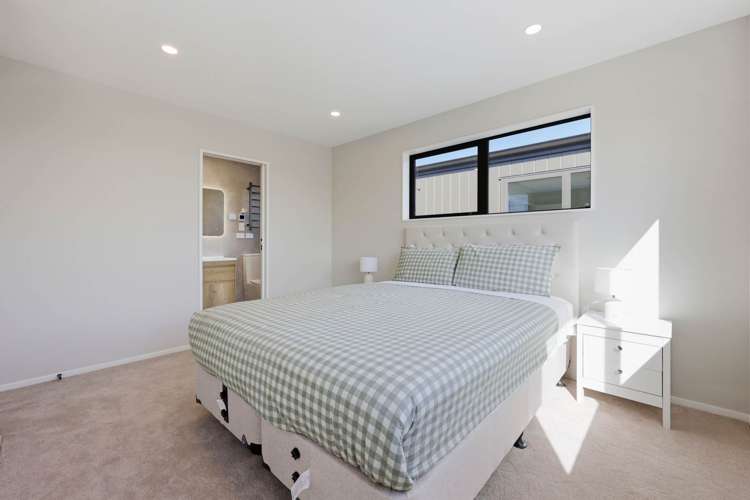 8/27 Brady Road Otahuhu_26